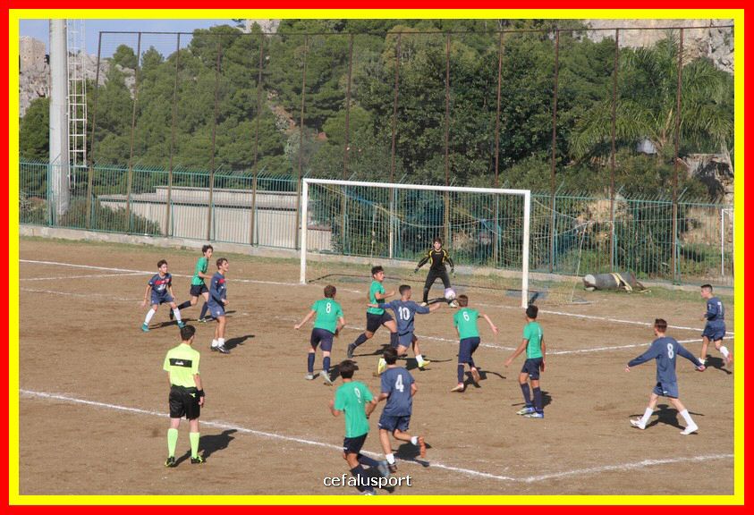 181118 Sporting_Bagheria_U14 077_tn.JPG